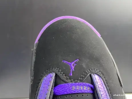 RETRO CV2469-001 '' 14 CV2469-001 JORDAN DOERNBECHER AIR 0515